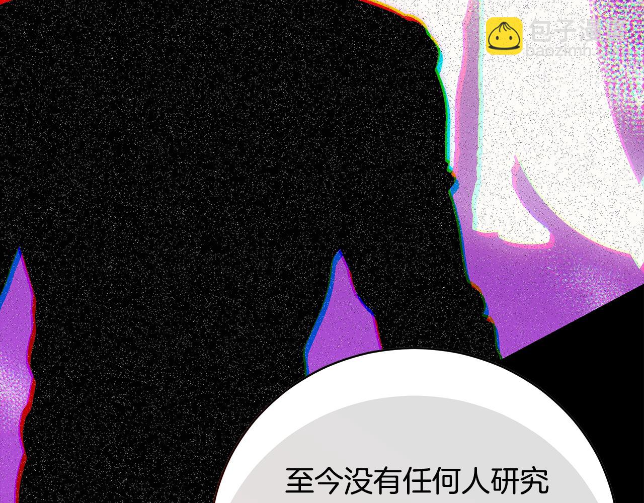 第84话 我好怕281