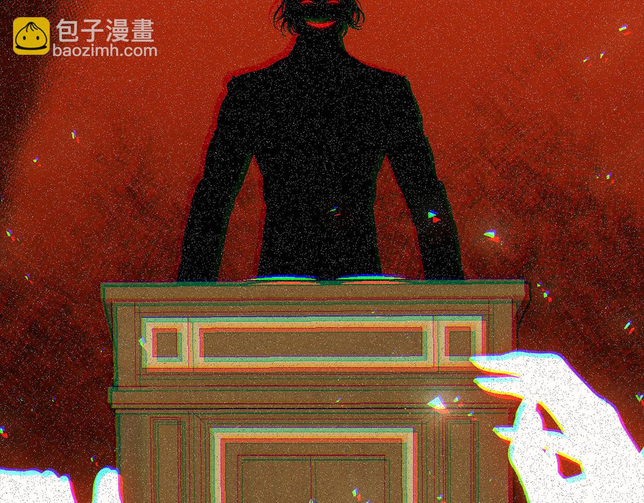 第84话 我好怕284