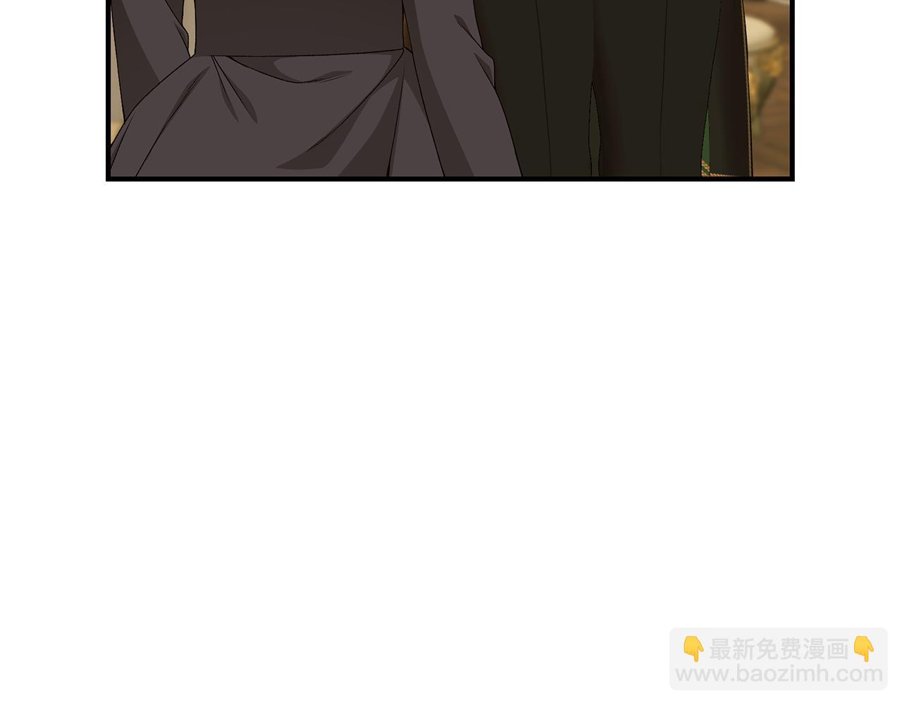 第84话 我好怕291