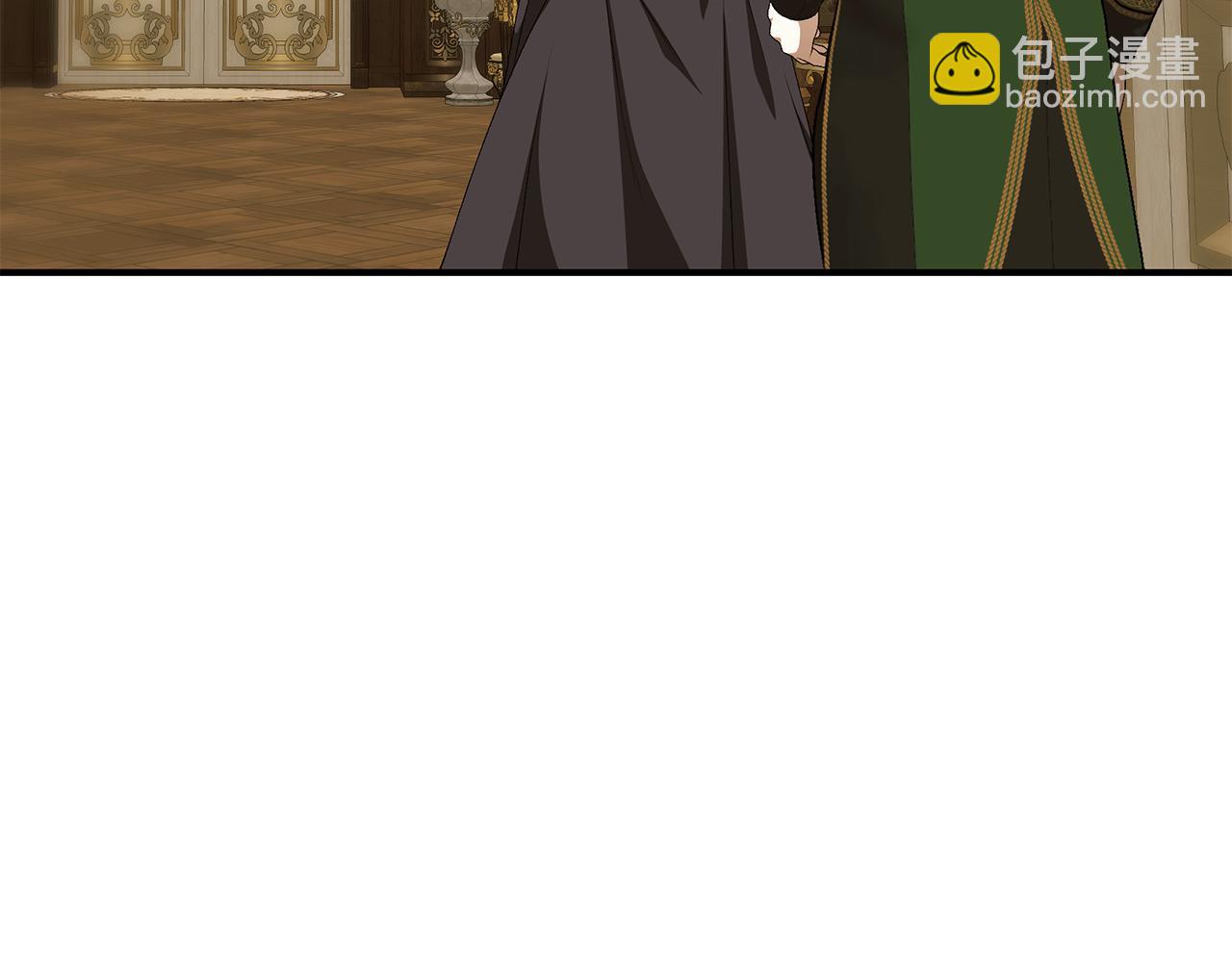 第84话 我好怕303