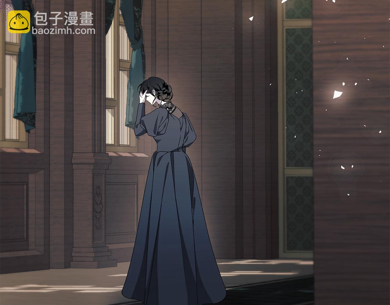第84话 我好怕33