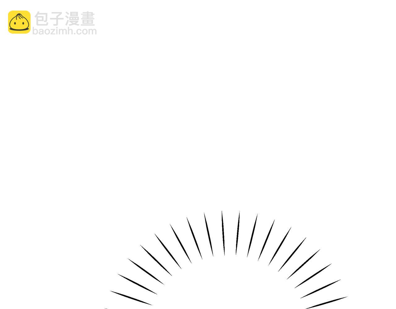第84话 我好怕58
