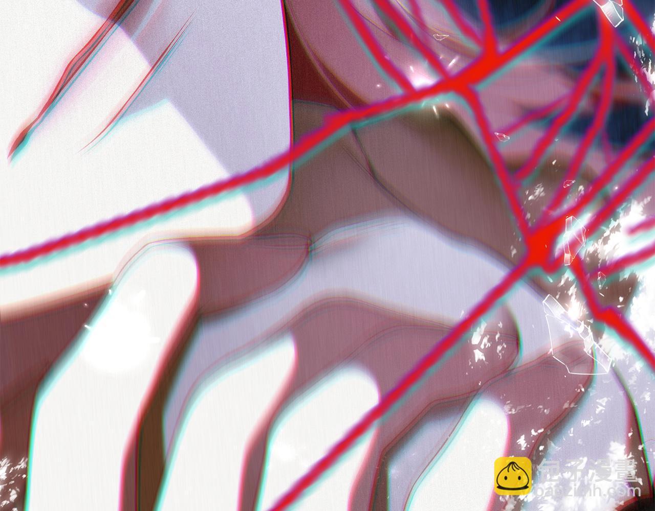 第84话 我好怕70