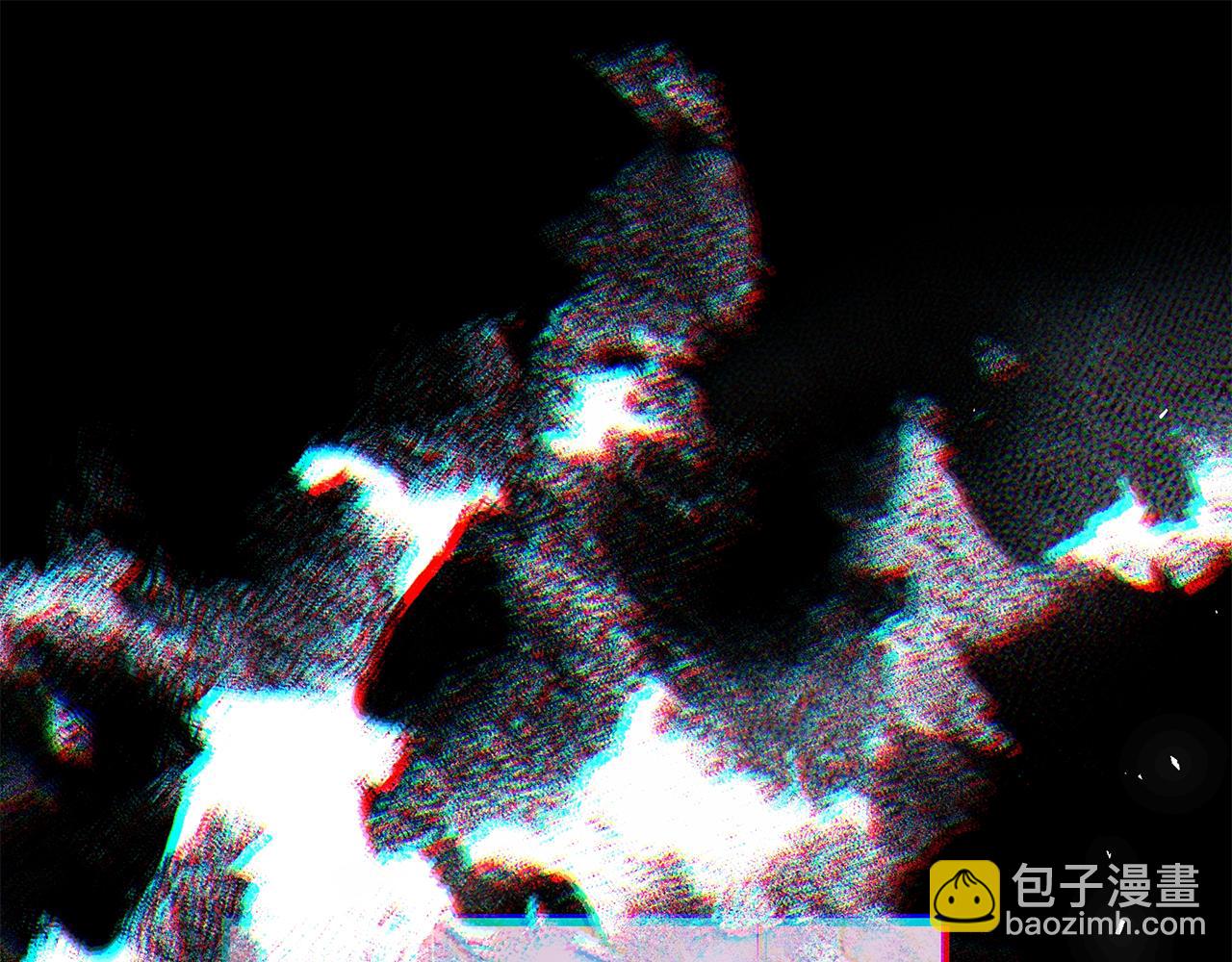 第84话 我好怕74