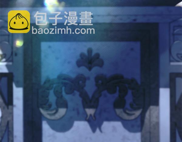 第101话 我想陪着爸爸112