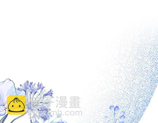 第101话 我想陪着爸爸119