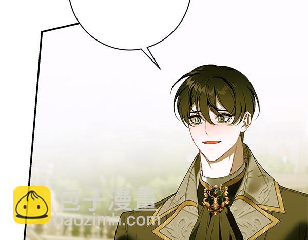 第101话 我想陪着爸爸12