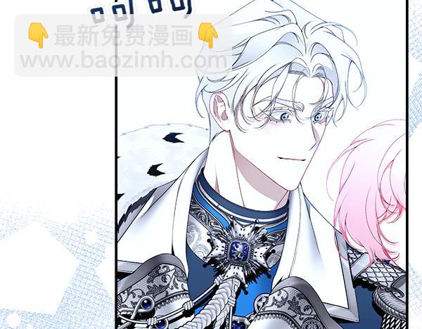 第101话 我想陪着爸爸126