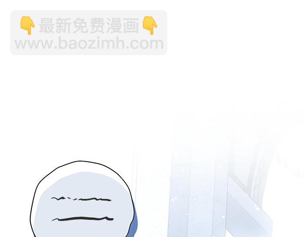 第101话 我想陪着爸爸130
