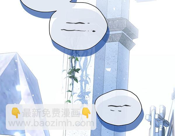 第101话 我想陪着爸爸131