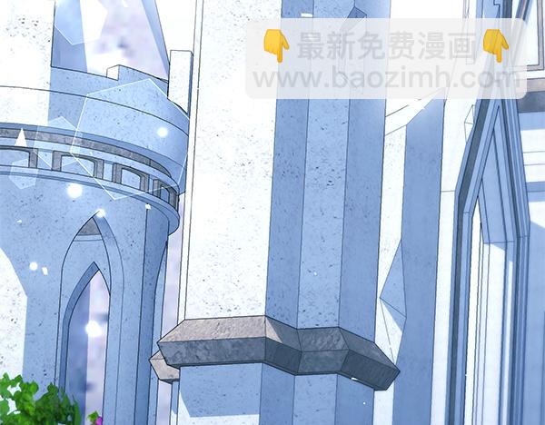 第101话 我想陪着爸爸132