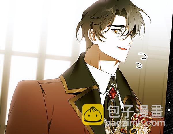 第101话 我想陪着爸爸154