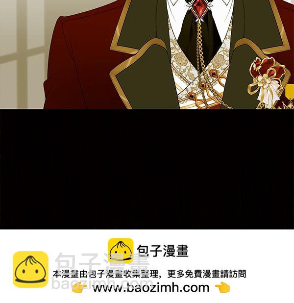 第101话 我想陪着爸爸169