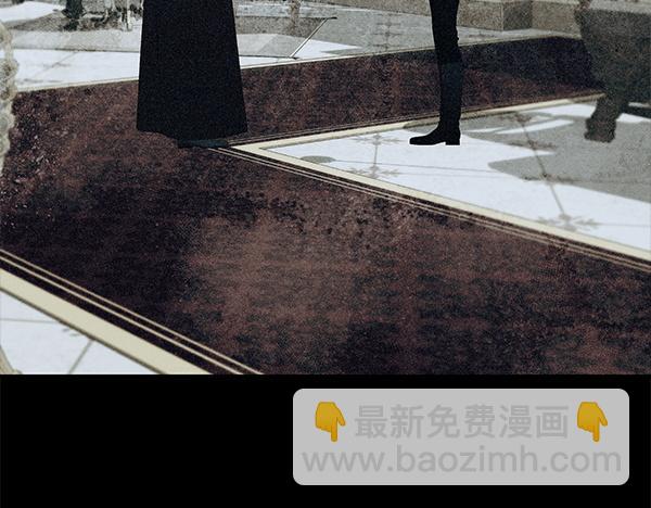 第101话 我想陪着爸爸175