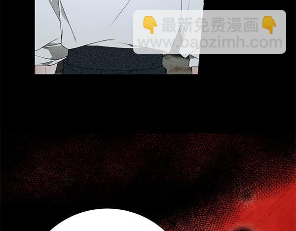 第101话 我想陪着爸爸179