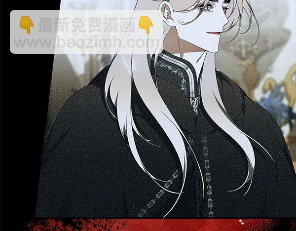 第101话 我想陪着爸爸181