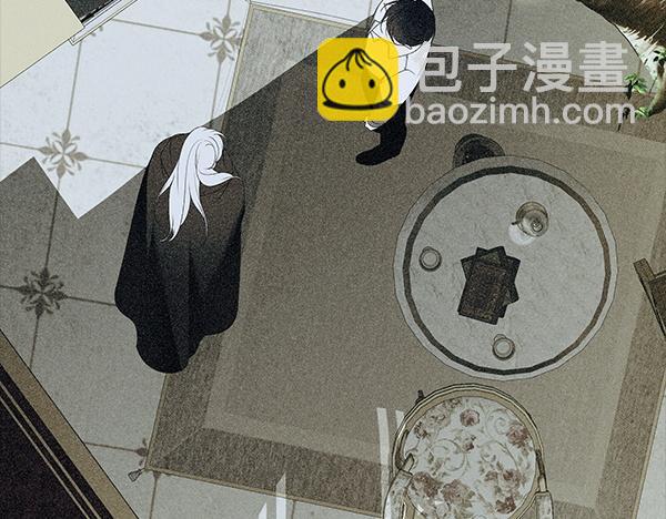 第101话 我想陪着爸爸193
