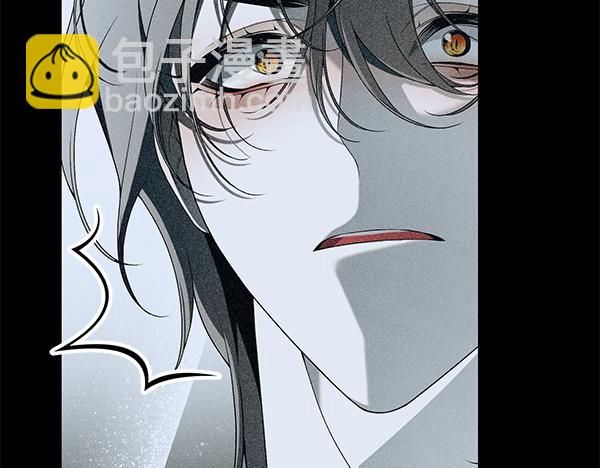 第101话 我想陪着爸爸200