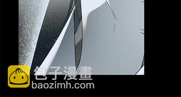 第101话 我想陪着爸爸201
