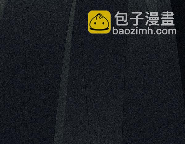 第101话 我想陪着爸爸210