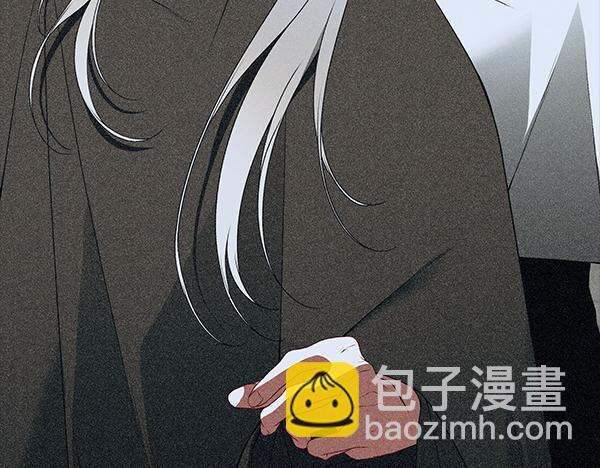 第101话 我想陪着爸爸213