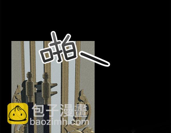 第101话 我想陪着爸爸217