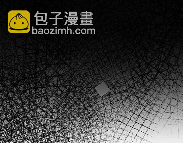 第101话 我想陪着爸爸221