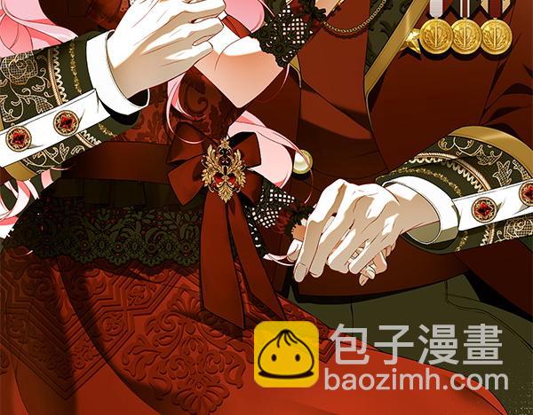 第101话 我想陪着爸爸237
