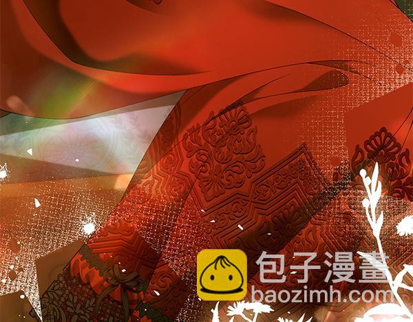 第101话 我想陪着爸爸238