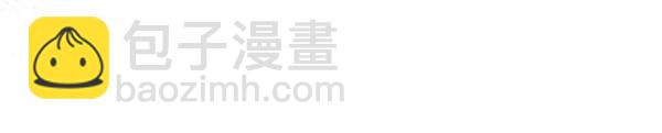 第101话 我想陪着爸爸243