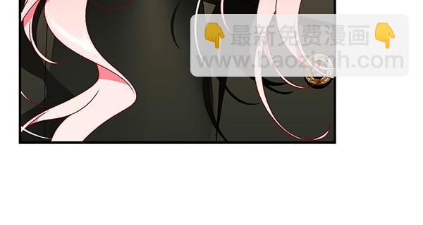 第101话 我想陪着爸爸254
