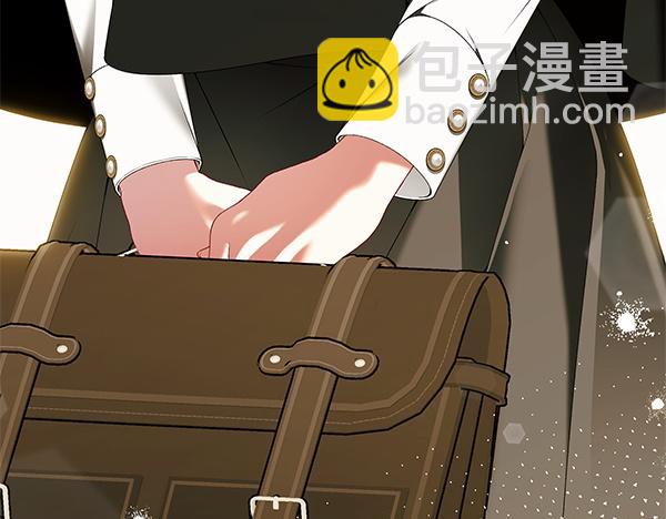 第101话 我想陪着爸爸259