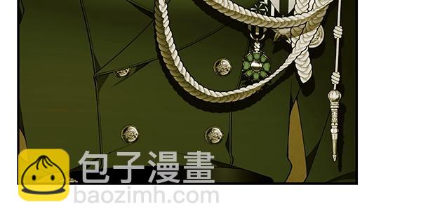 第101话 我想陪着爸爸37