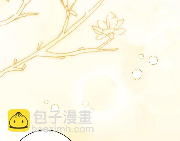 第101话 我想陪着爸爸40