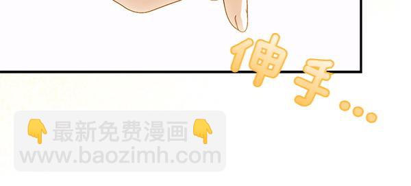 第101话 我想陪着爸爸42