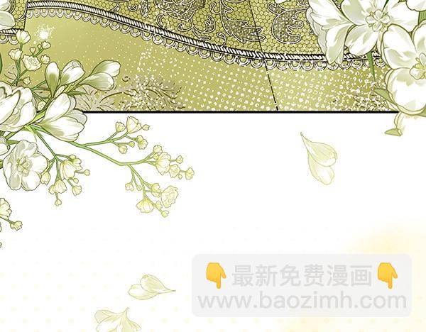 第101话 我想陪着爸爸48