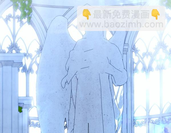 第101话 我想陪着爸爸56