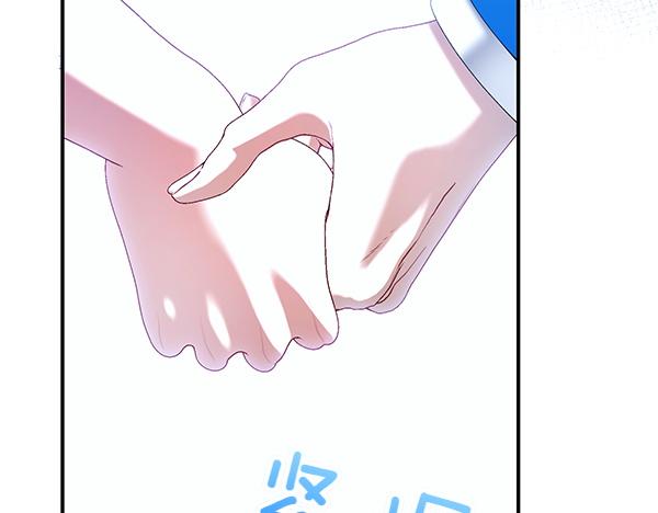第101话 我想陪着爸爸68