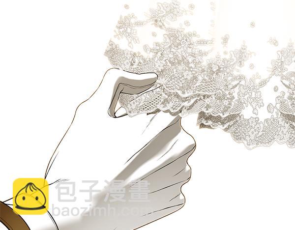 完结篇 终成眷属123