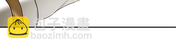 完结篇 终成眷属124
