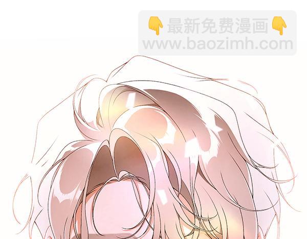 完结篇 终成眷属130