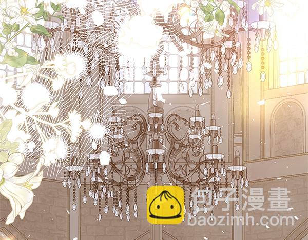 完结篇 终成眷属135