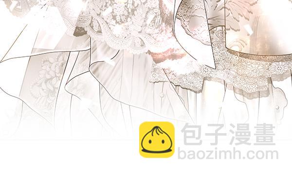完结篇 终成眷属152