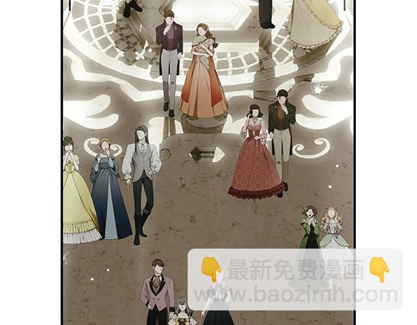 完结篇 终成眷属17