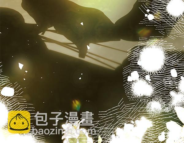 完结篇 终成眷属243