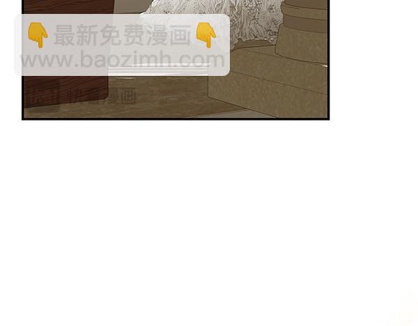 完结篇 终成眷属60