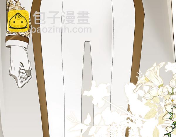完结篇 终成眷属65