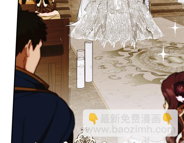 完结篇 终成眷属71