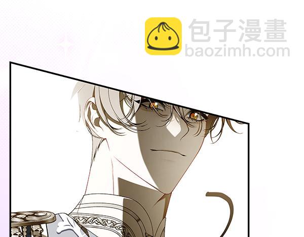 完结篇 终成眷属79