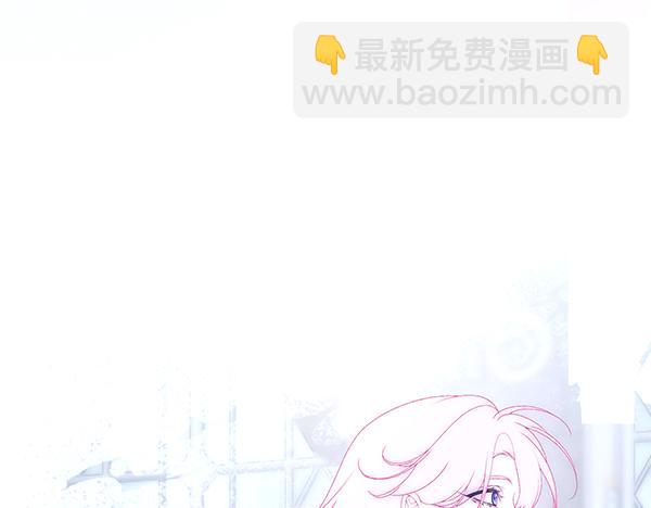 完结篇 终成眷属85